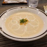 洋食の店　みしな - 