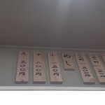 どきどき亭 山口下関店 - 