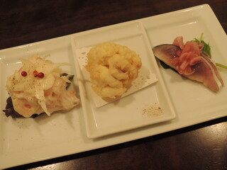京都で冬デート 絶品グルメに身も心も温まるおすすめ選 食べログまとめ 京都で冬デート 絶品グルメに身も心も温まるおすすめ選 食べログまとめ
