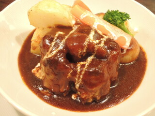 京都で冬デート 絶品グルメに身も心も温まるおすすめ選 食べログまとめ 京都で冬デート 絶品グルメに身も心も温まるおすすめ選 食べログまとめ