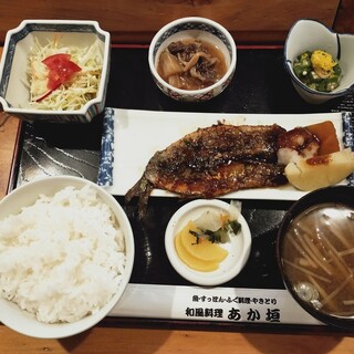 キャンペーン対象 二戸市でおすすめのグルメ情報をご紹介 食べログ キャンペーン対象 二戸市でおすすめのグルメ情報をご紹介 食べログ