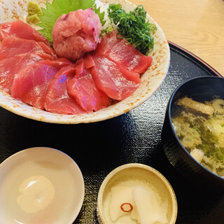 北上市でランチに使えるお店 ランキング 食べログ 北上市でランチに使えるお店 ランキング 食べログ