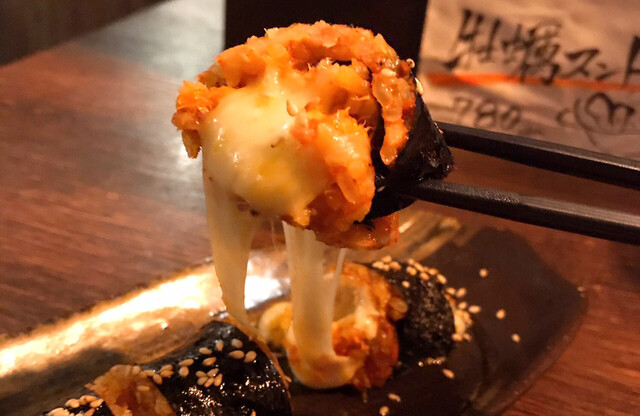 肉 鍋 韓国料理 韓国バル Okoge 梅田店 東梅田 韓国料理 ネット予約可 食べログ 肉 鍋 韓国料理 韓国バル Okoge 梅田店 東梅田 韓国料理 ネット予約可 食べログ