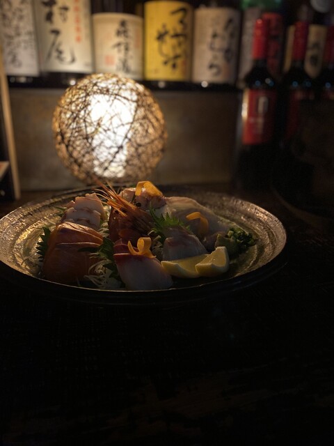 自由が丘 うる虎 うるとら 自由が丘 居酒屋 食べログ 自由が丘 うる虎 うるとら 自由が丘 居酒屋 食べログ