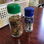 定食屋 げんき - 