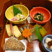 はし本 - 