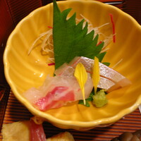 はし本 - 