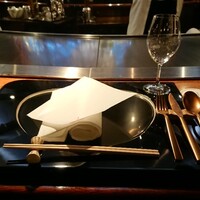八王子うかい亭 - 