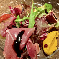 キャトルラパン　神戸三宮 - 