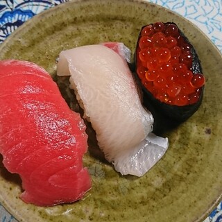 敷島公園周辺でおすすめのグルメ情報をご紹介 食べログ