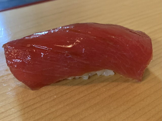 Nakanoya 蓼科 白樺 茅野 壽司 食べログ 繁體中文 Nakanoya 蓼科 白樺 茅野 壽司 食べログ 繁體中文