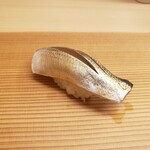 Sushi Sugisawa - 