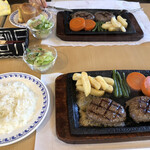 パピオット - 見た目もほぼさわやか