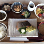 リッチモンドホテル - 