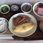 リッチモンドホテル - 