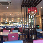 リッチモンドホテル - 