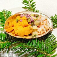 レフェルヴェソンス - 