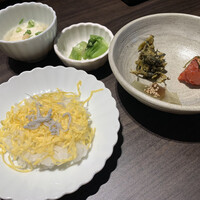 小野の離れ 博多本店 - 