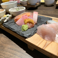 小野の離れ 博多本店 - 