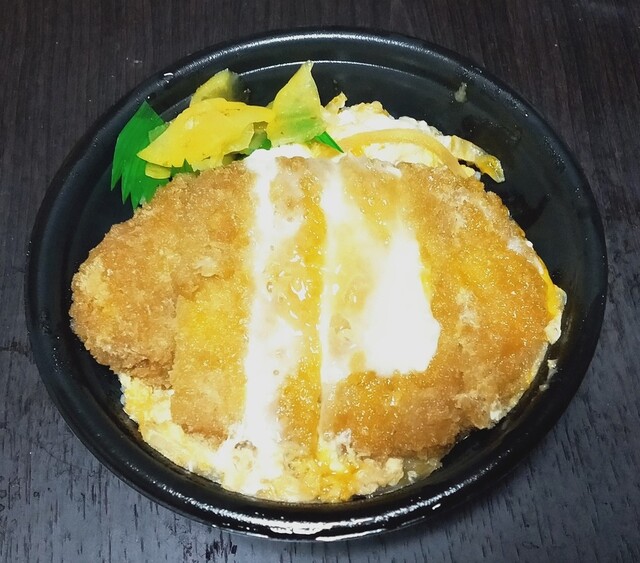 ほっともっと 二戸地区合同庁舎前店 &ndash; 手軽に美味しいお弁当