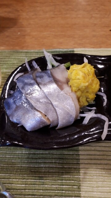 おふくろ 本八戸 &ndash; 青森県八戸市の居酒屋