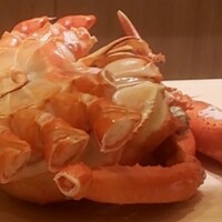 すし処 めくみ - 