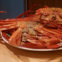 すし処 めくみ - 