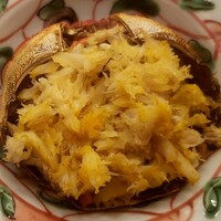 すし処 めくみ - 