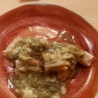 すし処 めくみ - 