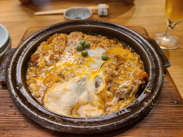 田中屋 戸部 そば 食べログ 田中屋 戸部 そば 食べログ