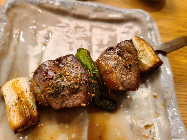 田中屋 戸部 そば 食べログ 田中屋 戸部 そば 食べログ