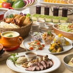 BEEFRUSH29 - 