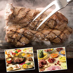 BEEFRUSH29 - 