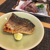 和食 ふじ波 - 