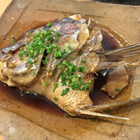 和食 ふじ波 - 