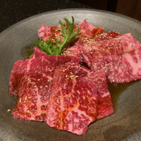 焼肉 いのうえ 国分寺店 - 