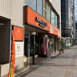 アパホテル - 