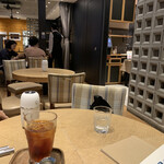 common cafe - 