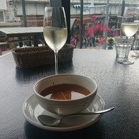 上野洋食遠山 -  上野洋食遠山 -