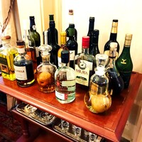 小笠原伯爵邸 - 