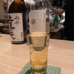 プラットスタンド酛 - 