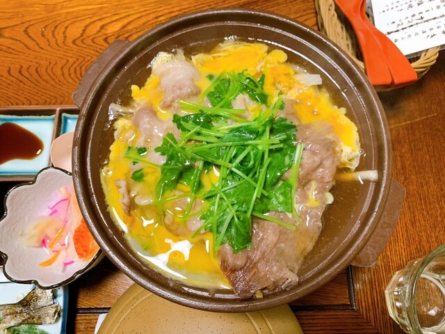 地酒の宿 中村屋 中村屋酒店 中之条町その他 旅館 食べログ