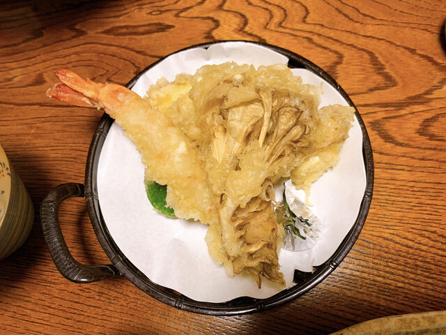 地酒 の 宿 中村屋 お知らせ Amp Petmd Com 地酒 の 宿 中村屋 お知らせ Amp Petmd Com