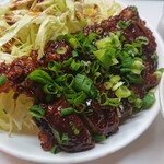 季節料理 西田 - 