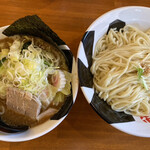 Tukemen Onnoji - 