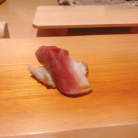 すが弥 - 