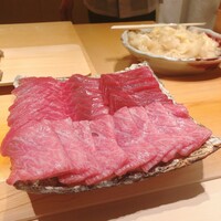 すが弥 - 