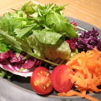 CAFE＆DINING IGNITE - 