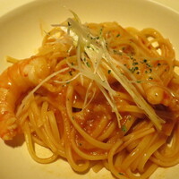 CAFE＆DINING IGNITE - 