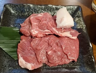 浅草の焼肉食べ放題4選 ジンギスカンが楽しめるお店も 食べログまとめ